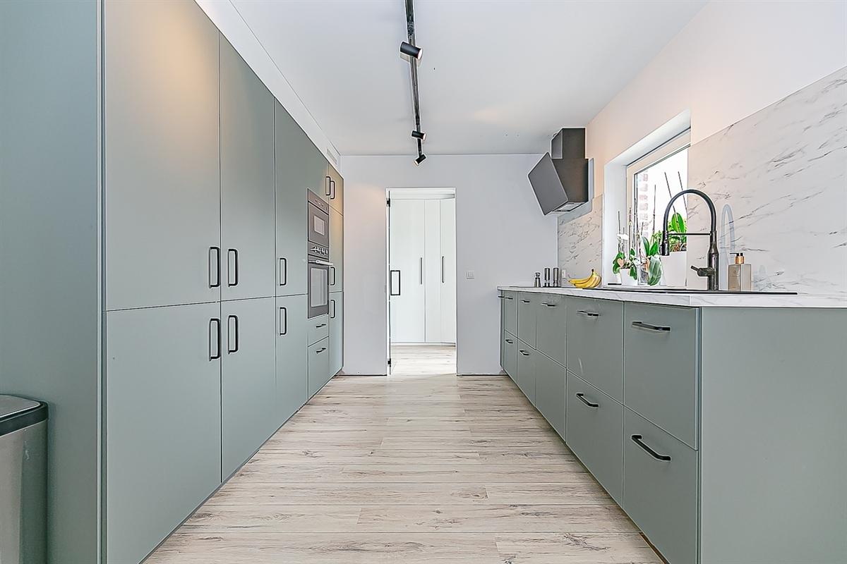 Huis in Eernegem - foto 4