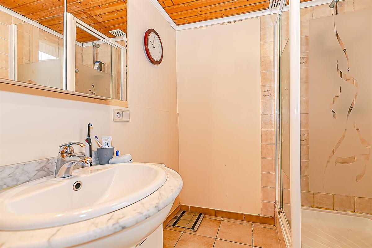 Huis in Roeselare - foto 8