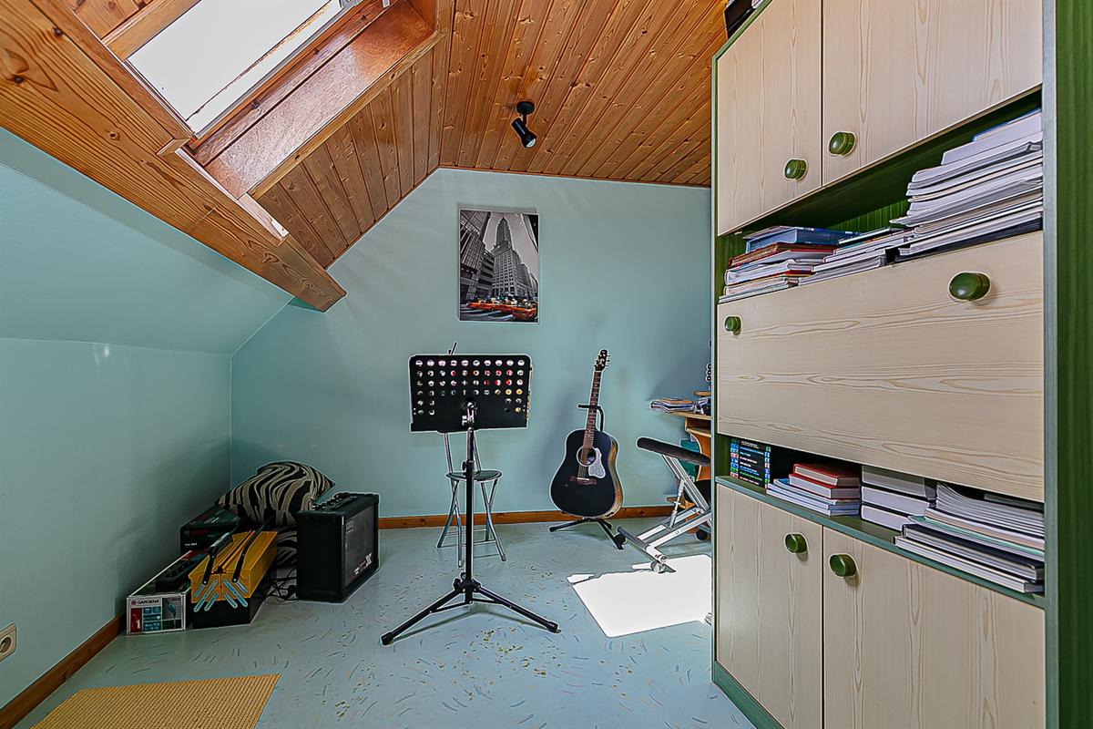Huis in Roeselare - foto 7