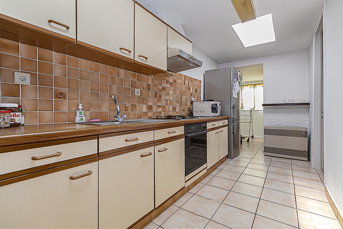 Huis in Roeselare - foto 4