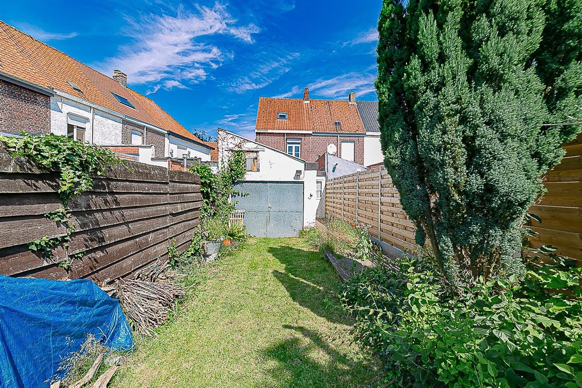 Huis in Roeselare - foto 10