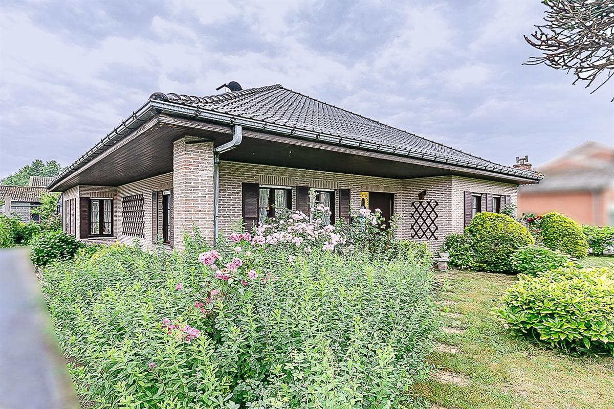 Huis in Roksem - foto 12