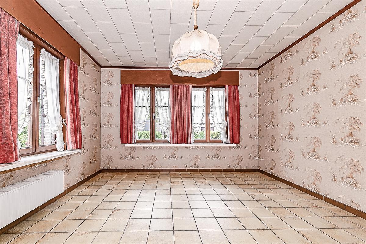 Huis in Roksem - foto 9
