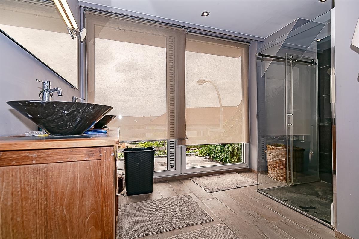 Huis in Bredene - foto 8
