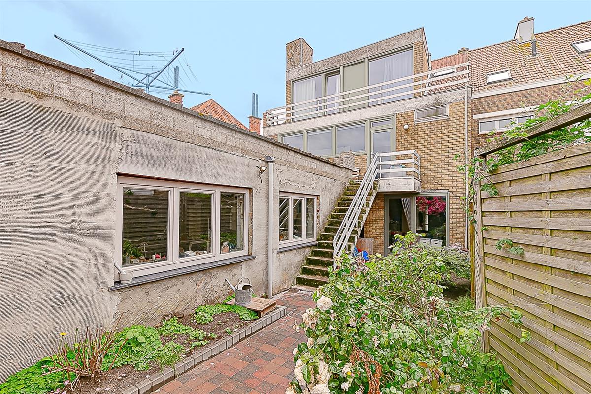 Huis in Bredene - foto 9