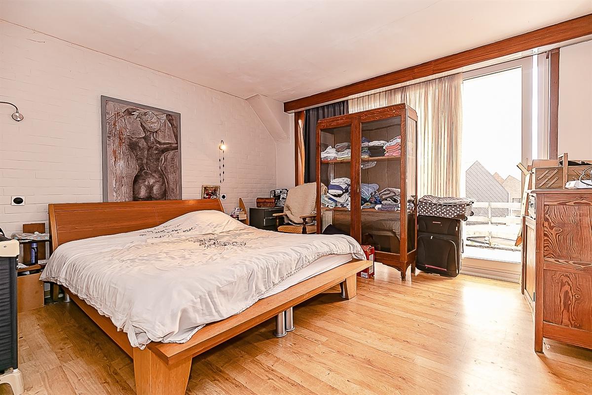 Huis in Bredene - foto 6
