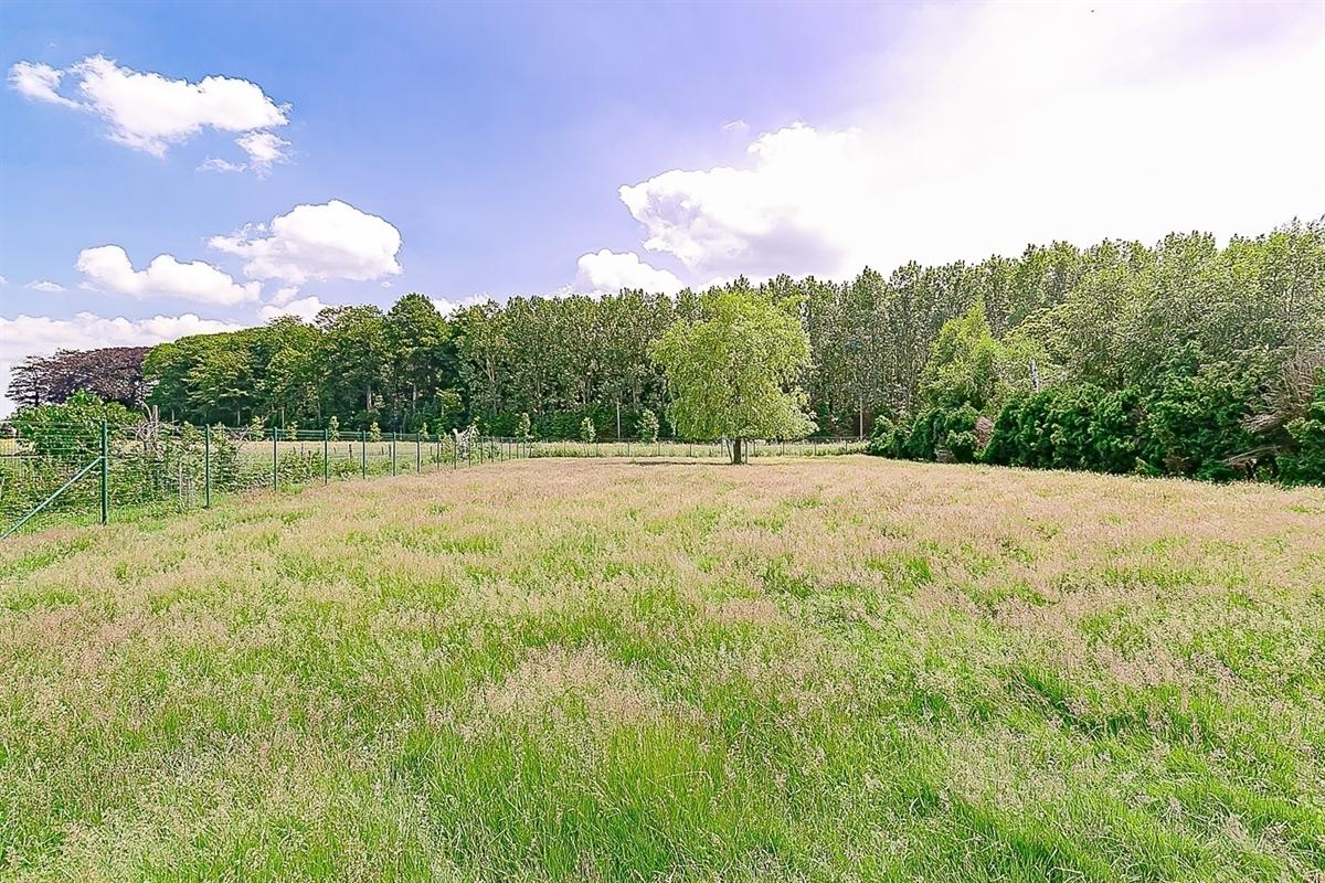 Huis in Aartrijke - foto 13