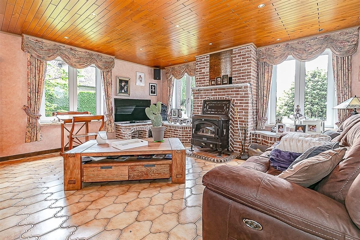 Huis in Aartrijke - foto 4