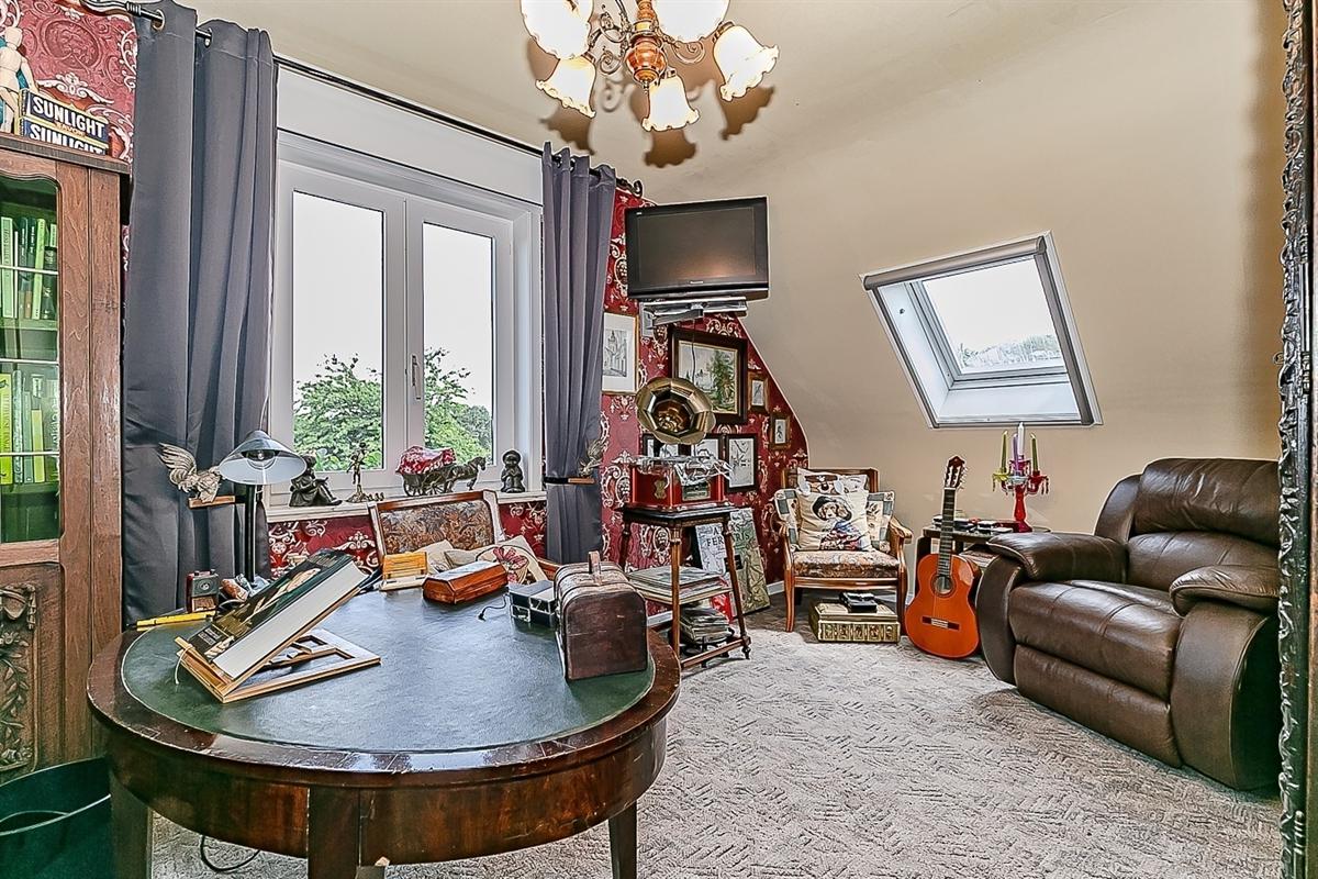Huis in Aartrijke - foto 9