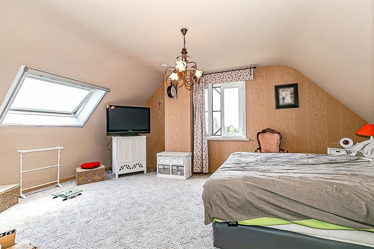 Huis in Aartrijke - foto 8