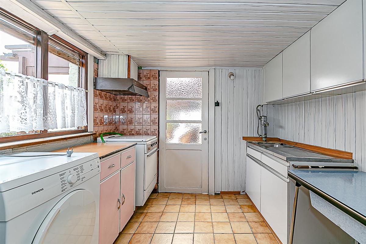 Huis in Ichtegem - foto 6