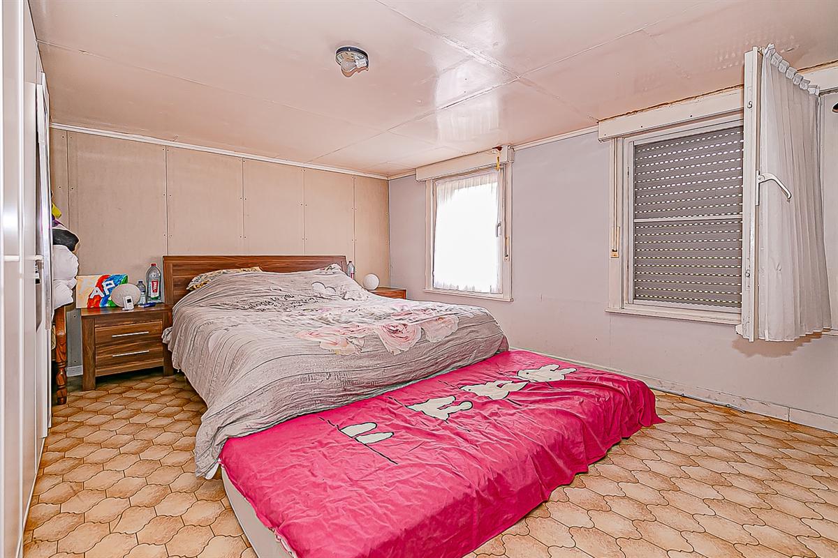 Huis in Ichtegem - foto 5
