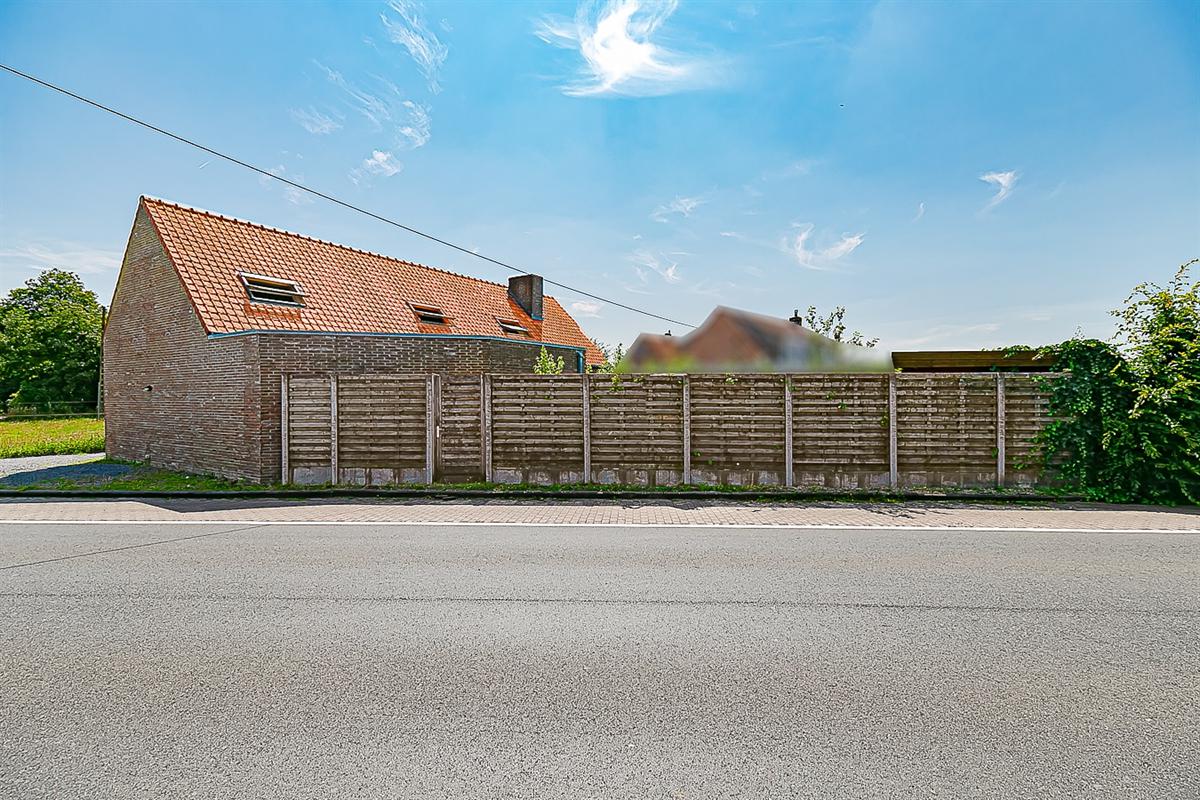 Huis in Ruddervoorde - foto 13