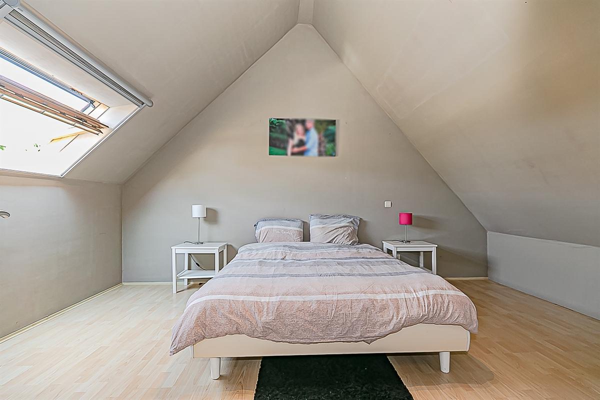 Huis in Ruddervoorde - foto 9