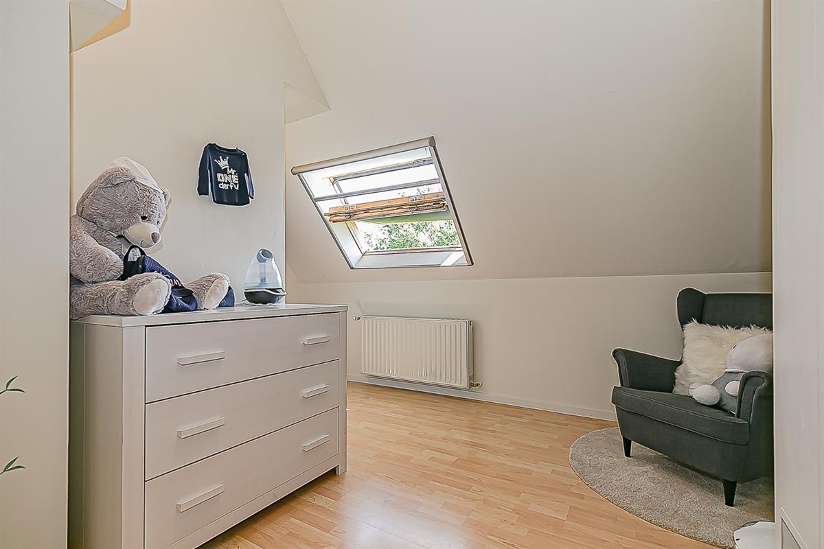Huis in Ruddervoorde - foto 7
