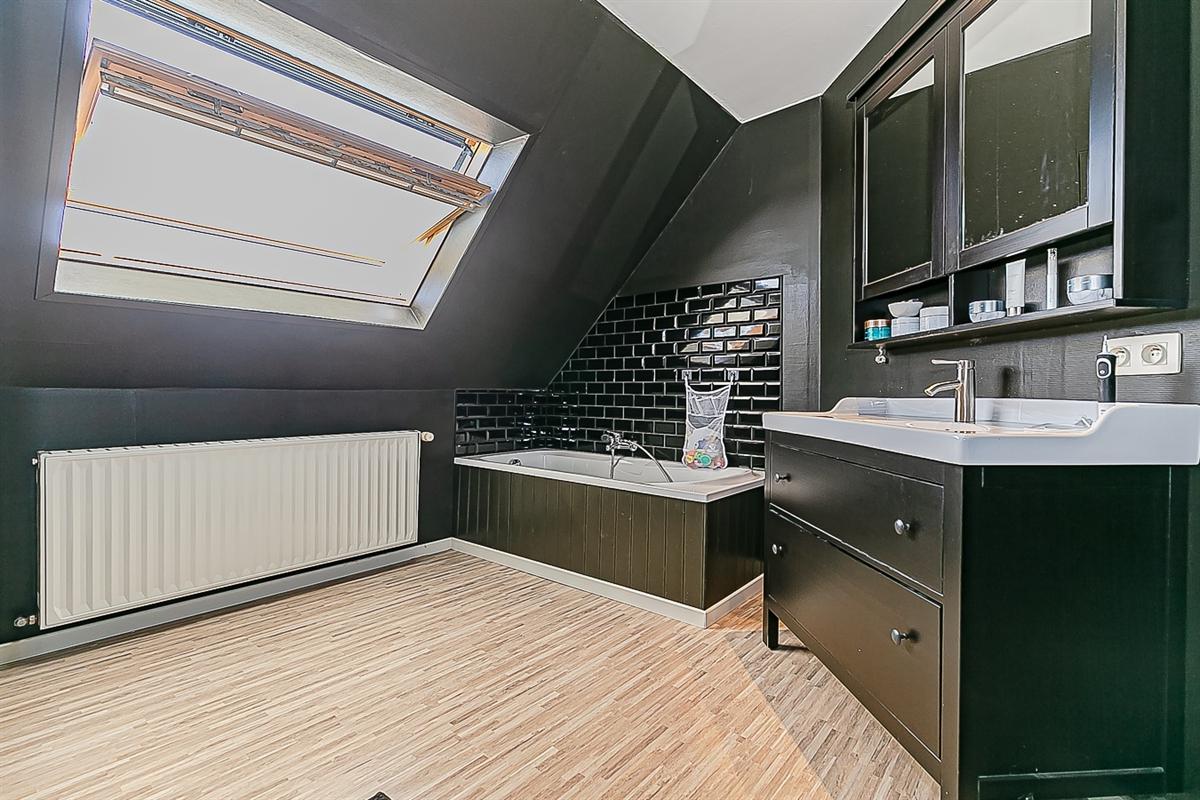 Huis in Ruddervoorde - foto 5