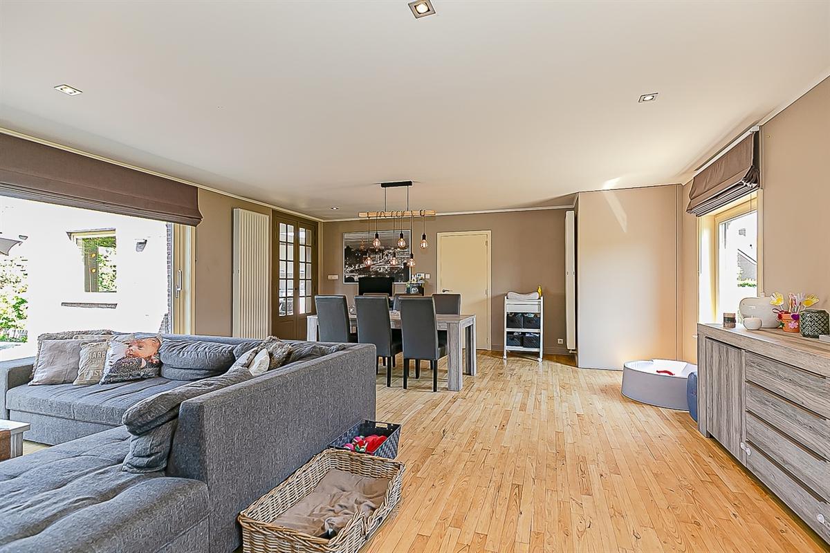 Huis in Ruddervoorde - foto 3