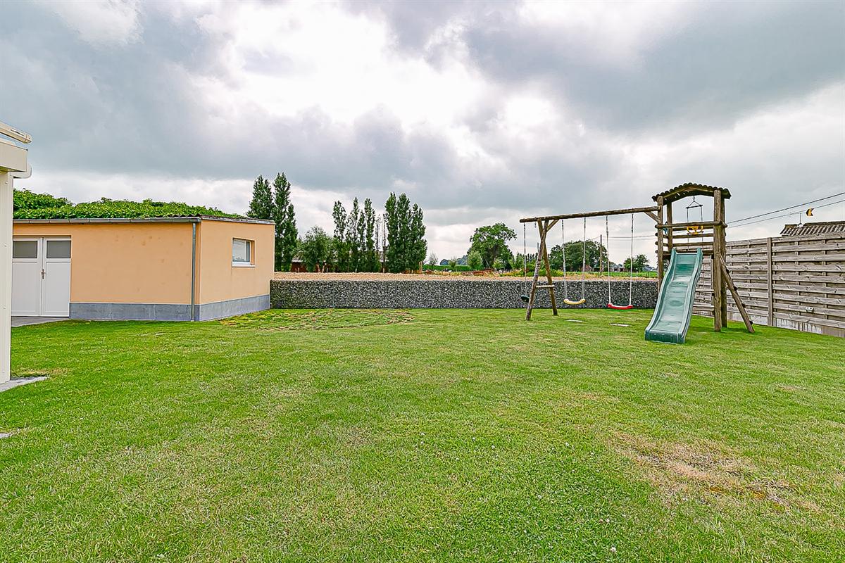 Huis in Ichtegem - foto 17