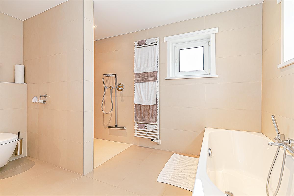 Huis in Ichtegem - foto 15