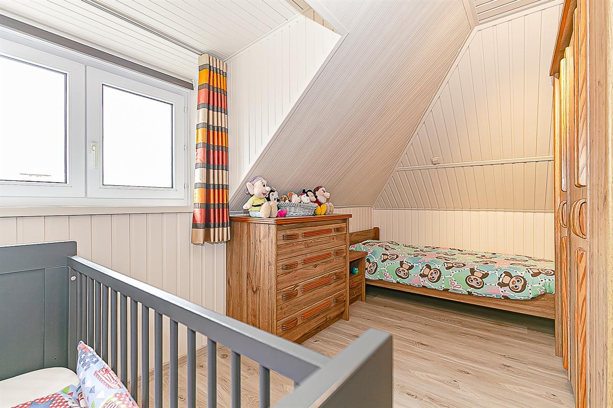 Huis in Ichtegem - foto 12