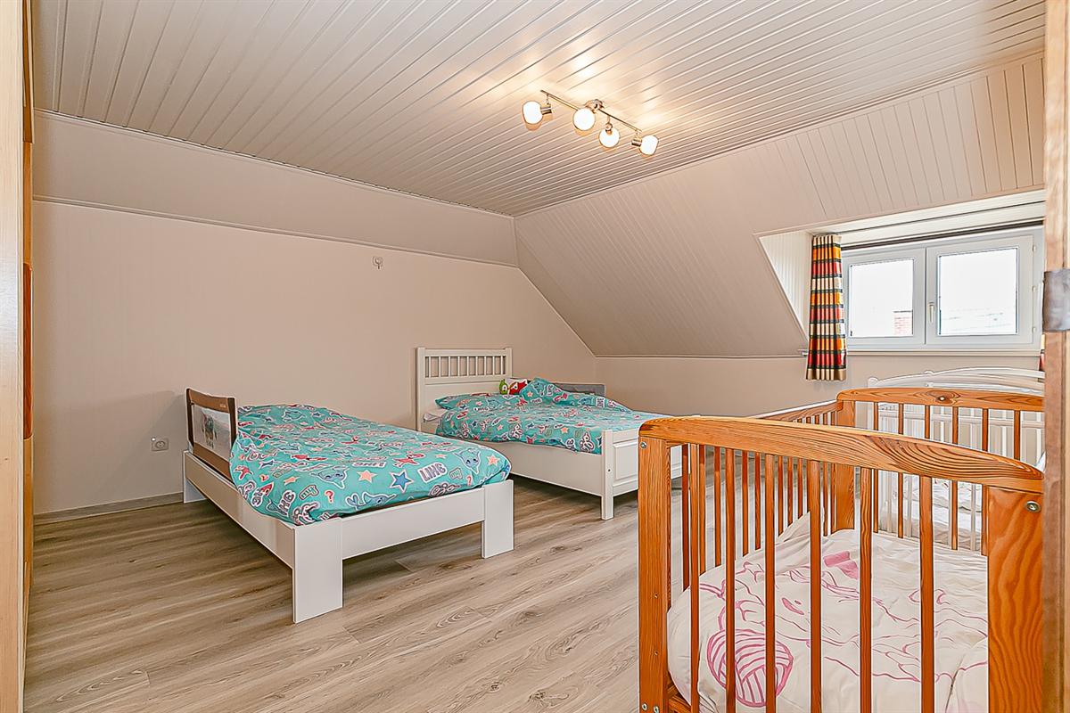 Huis in Ichtegem - foto 11