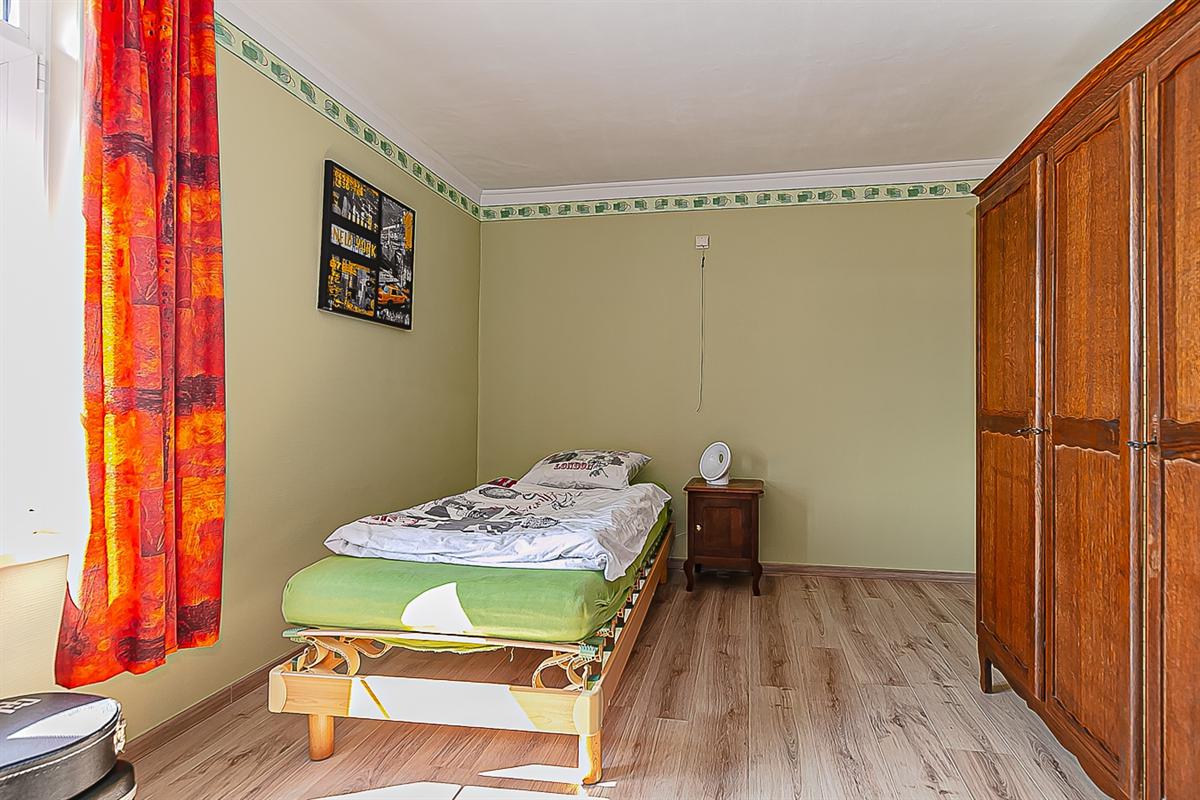Huis in Roeselare - foto 5