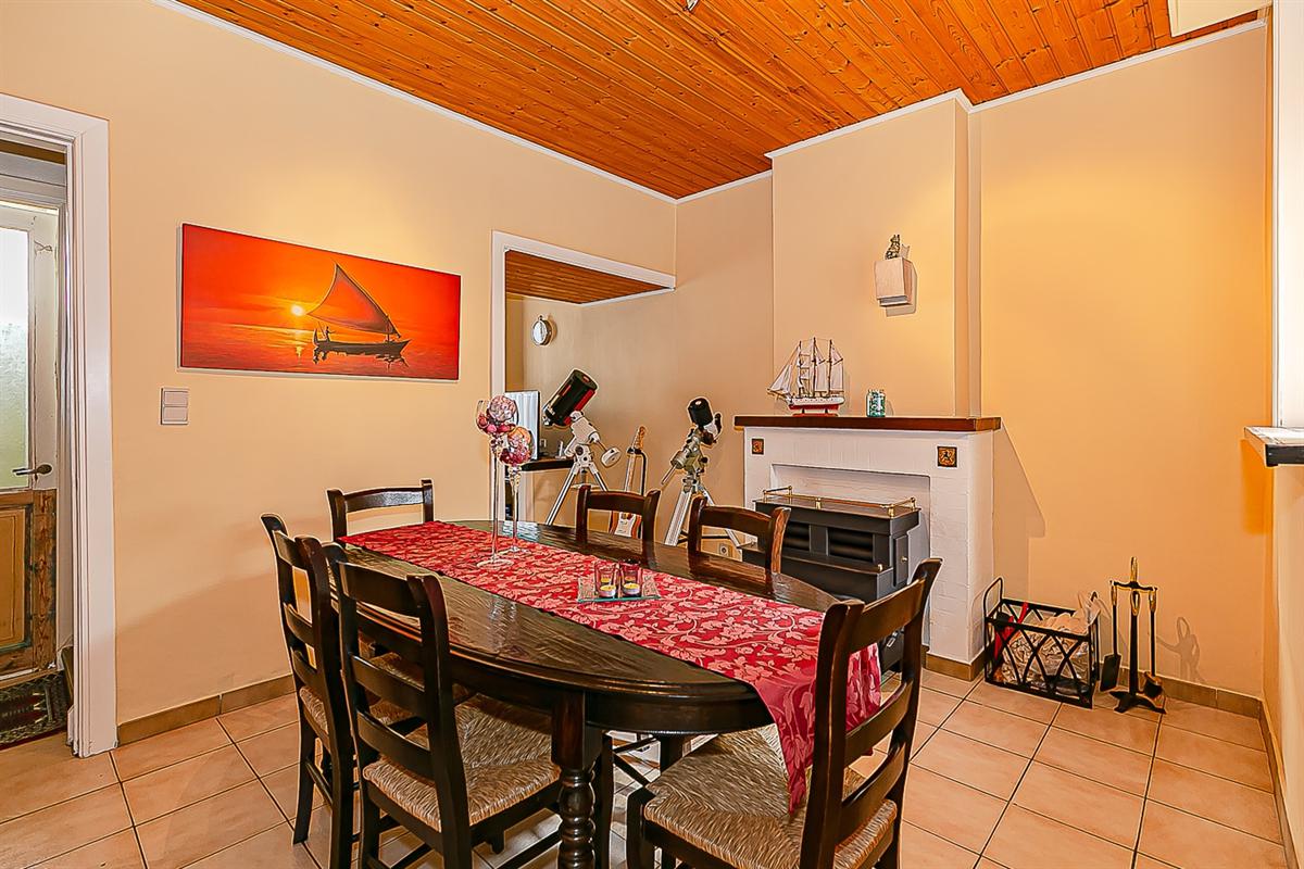 Huis in Roeselare - foto 3
