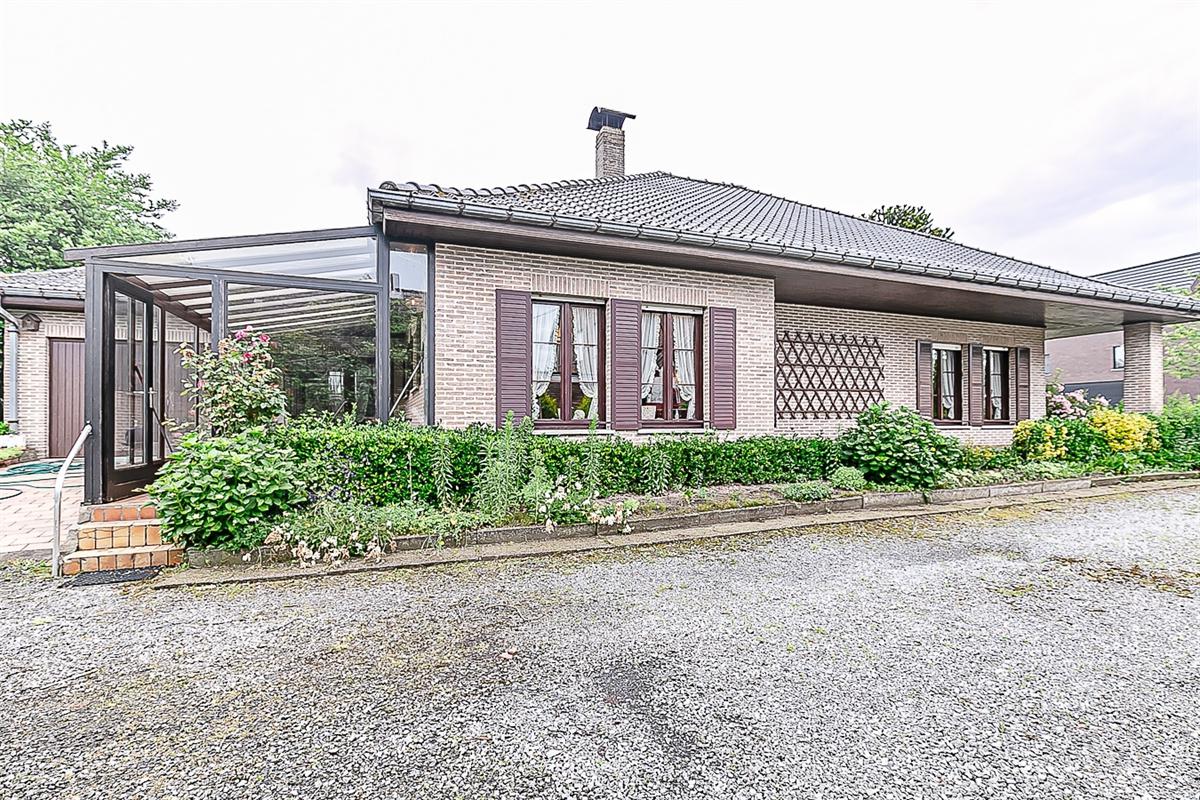 Huis in Roksem - foto 11