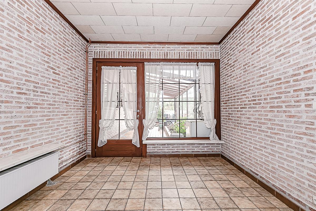 Huis in Roksem - foto 7