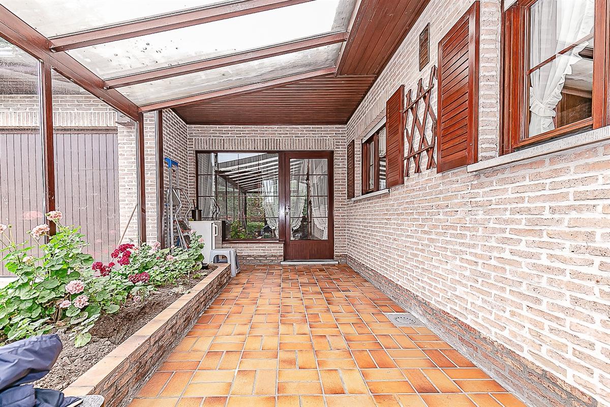 Huis in Roksem - foto 6
