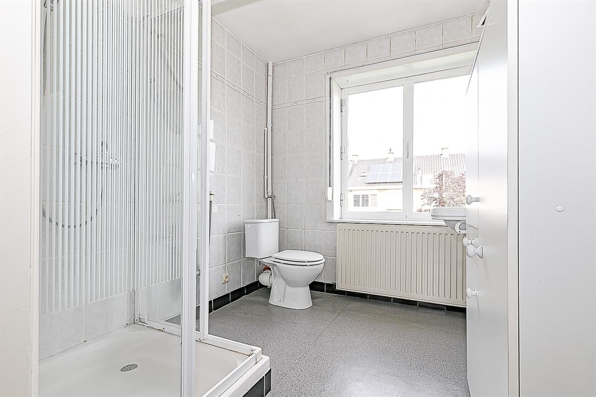 Huis in Brugge - foto 9