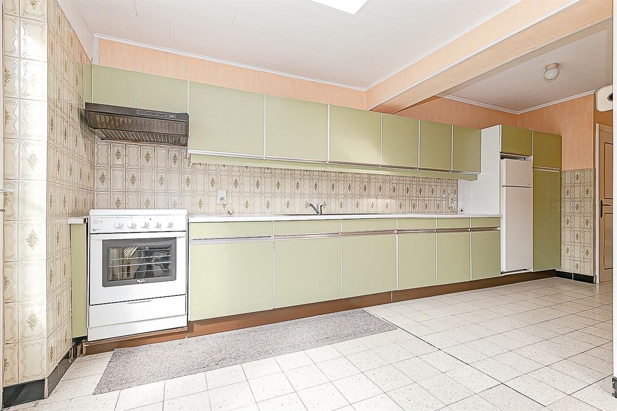 Huis in Brugge - foto 4