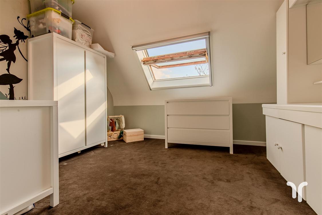Huis in Aartrijke - foto 8