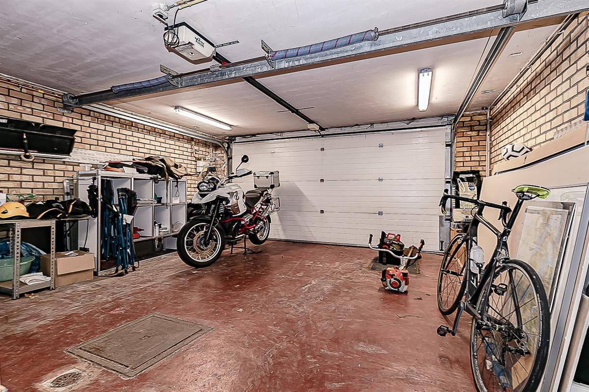 Huis in Bredene - foto 11