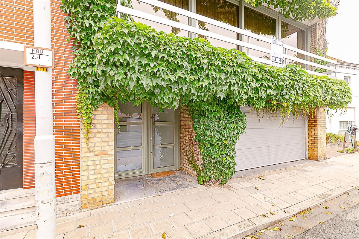 Huis in Bredene - foto 12