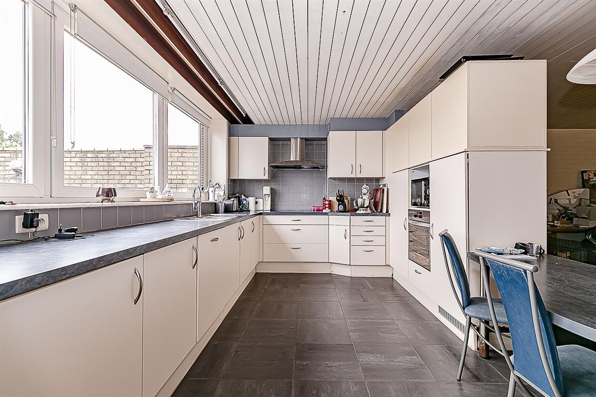 Huis in Bredene - foto 4