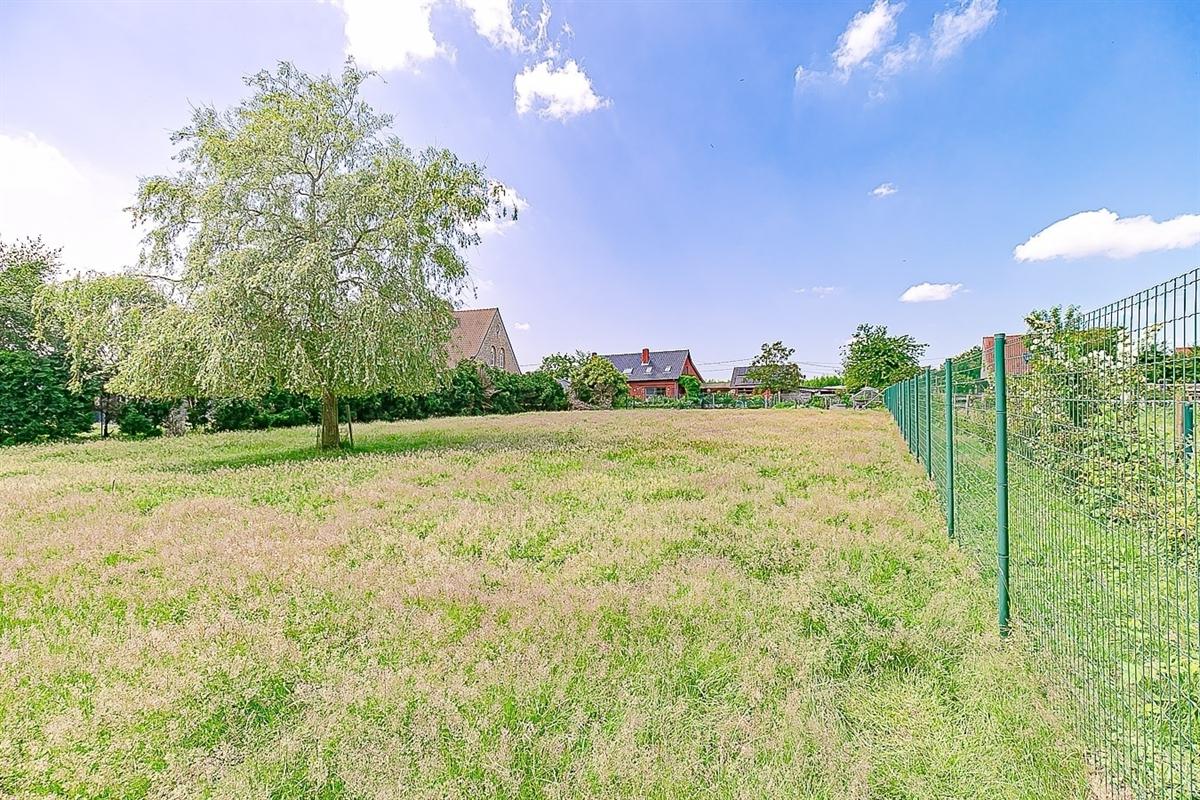 Huis in Aartrijke - foto 11