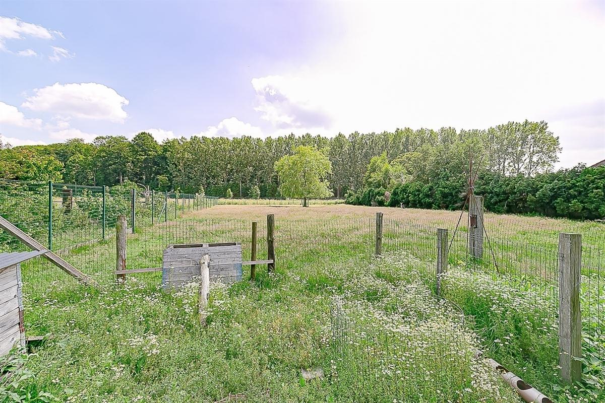 Huis in Aartrijke - foto 12