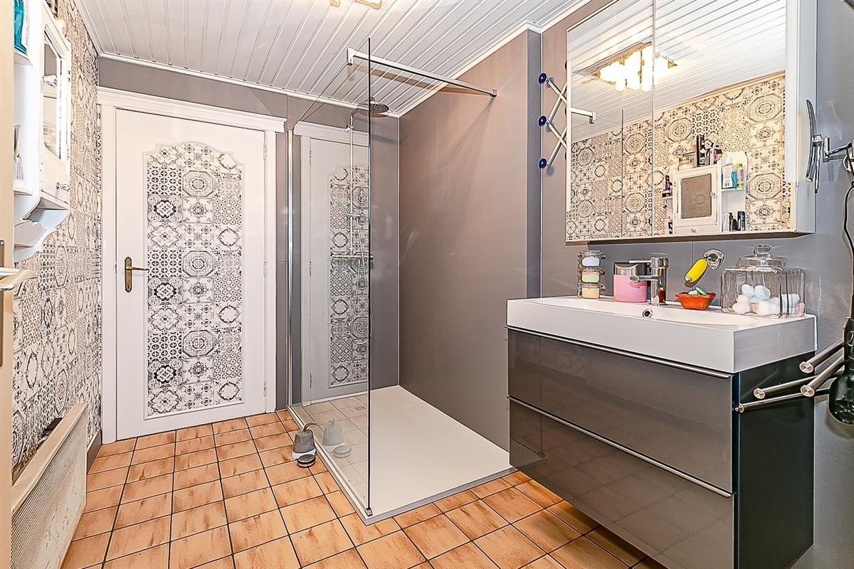 Huis in Aartrijke - foto 7