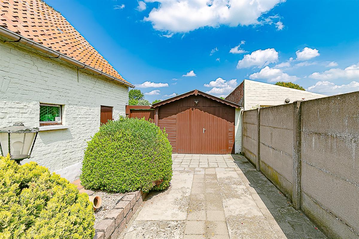 Huis in Ichtegem - foto 12