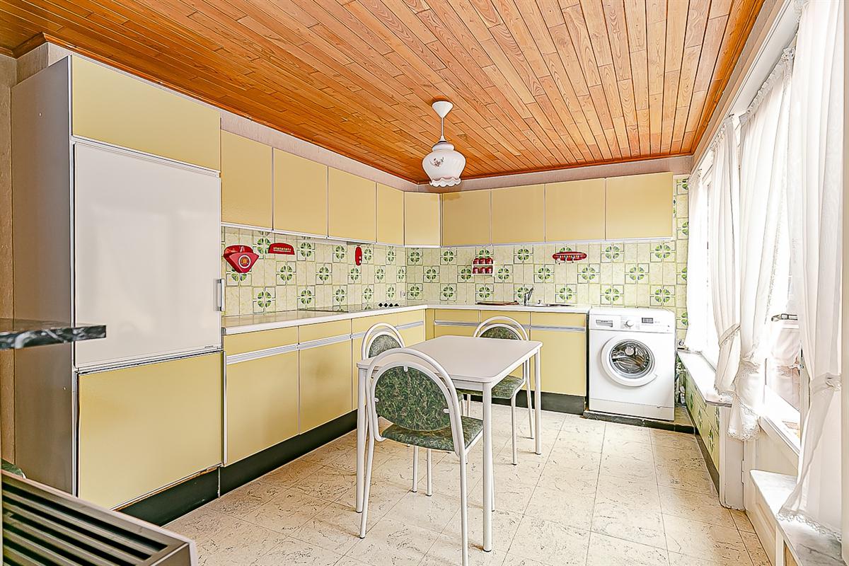 Huis in Ichtegem - foto 4