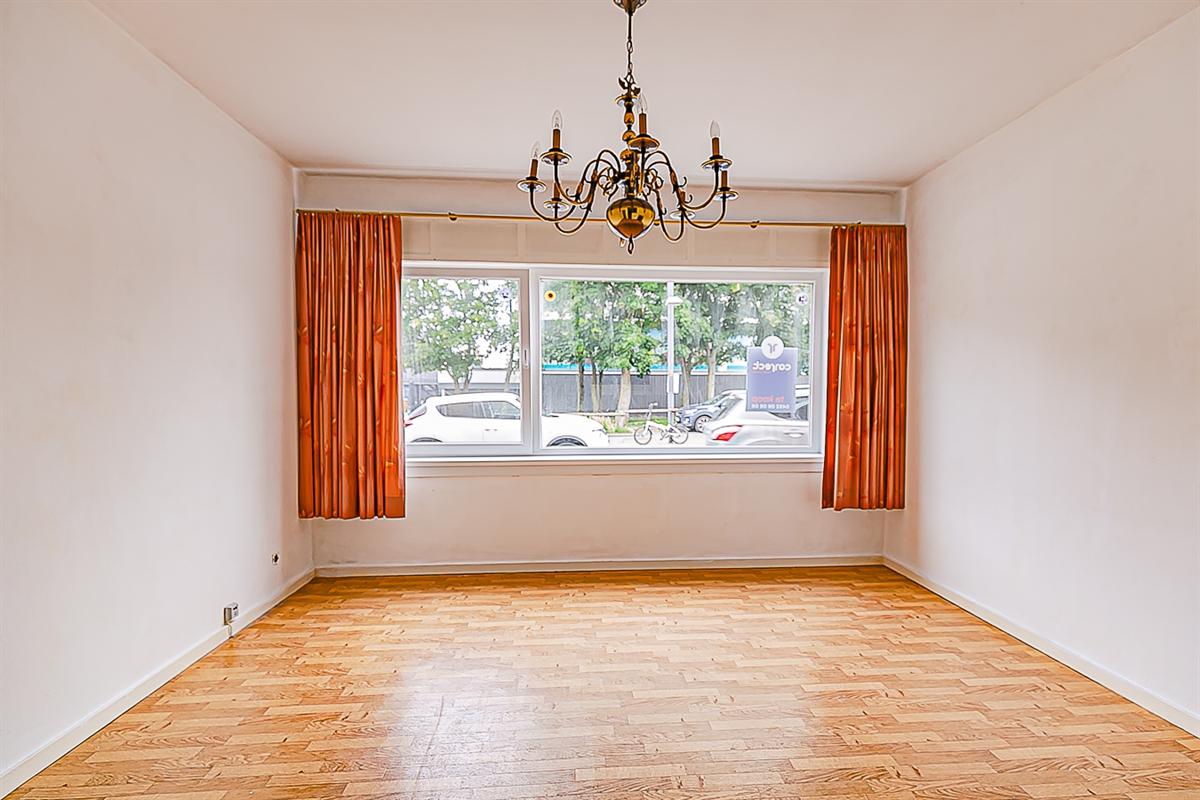 Opbrengsteigendom in Oostende - foto 6