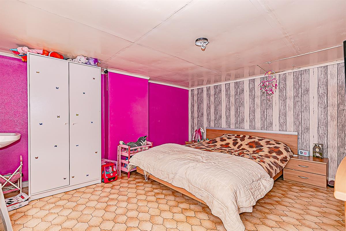 Huis in Ichtegem - foto 4