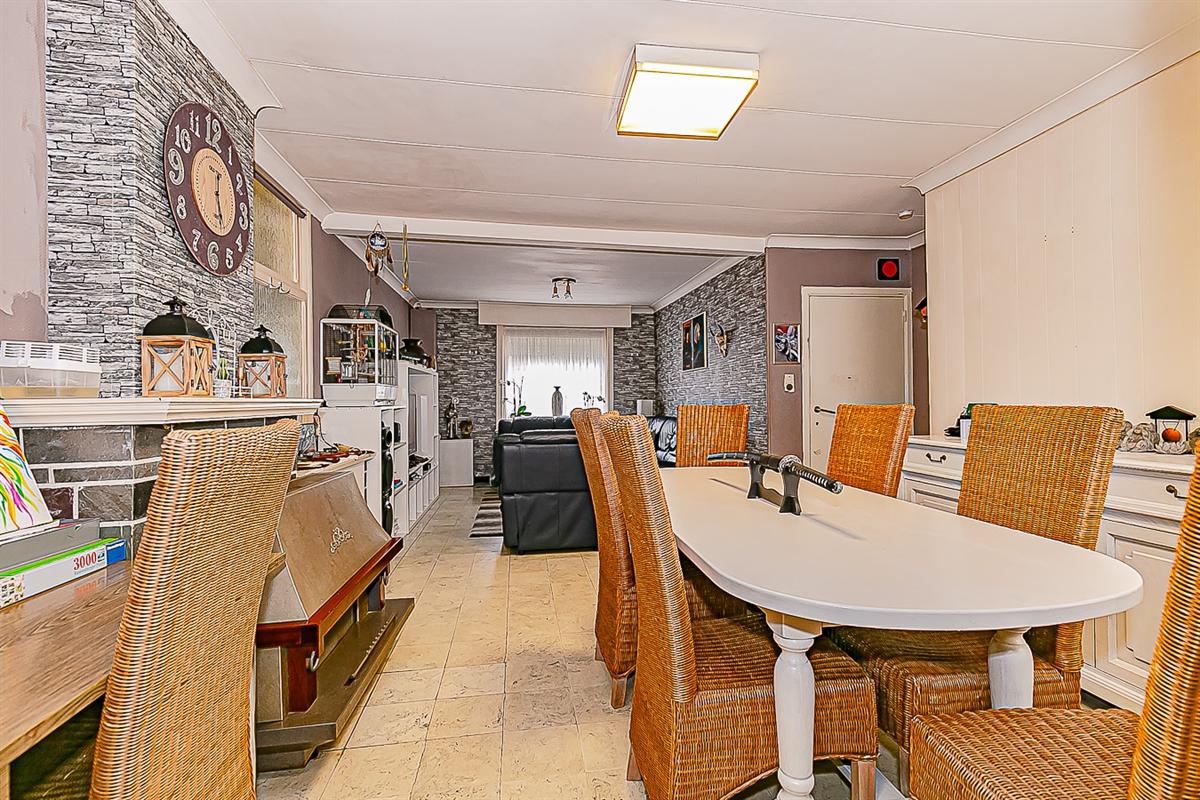 Huis in Ichtegem - foto 2