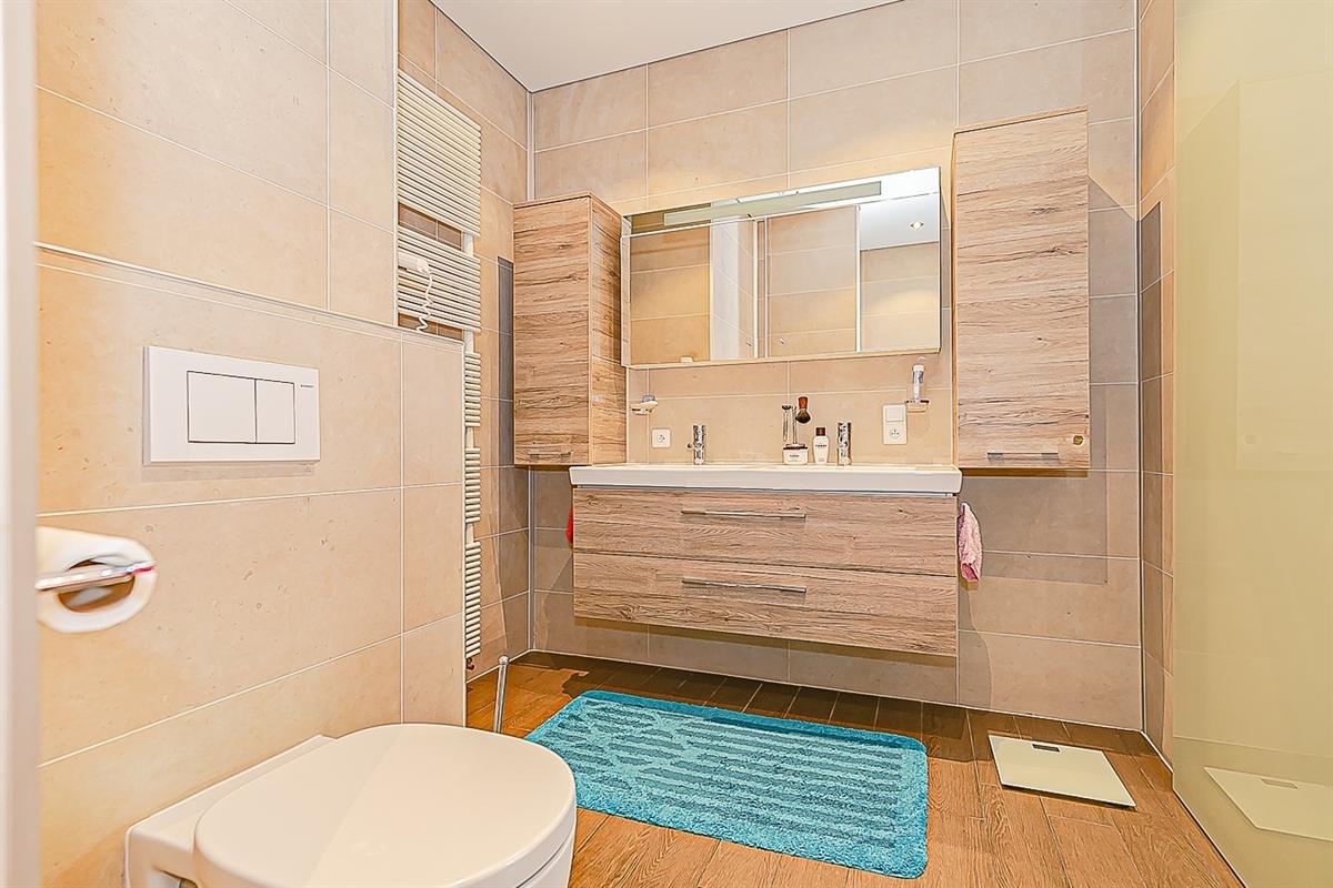 Appartement in Oostende - foto 12
