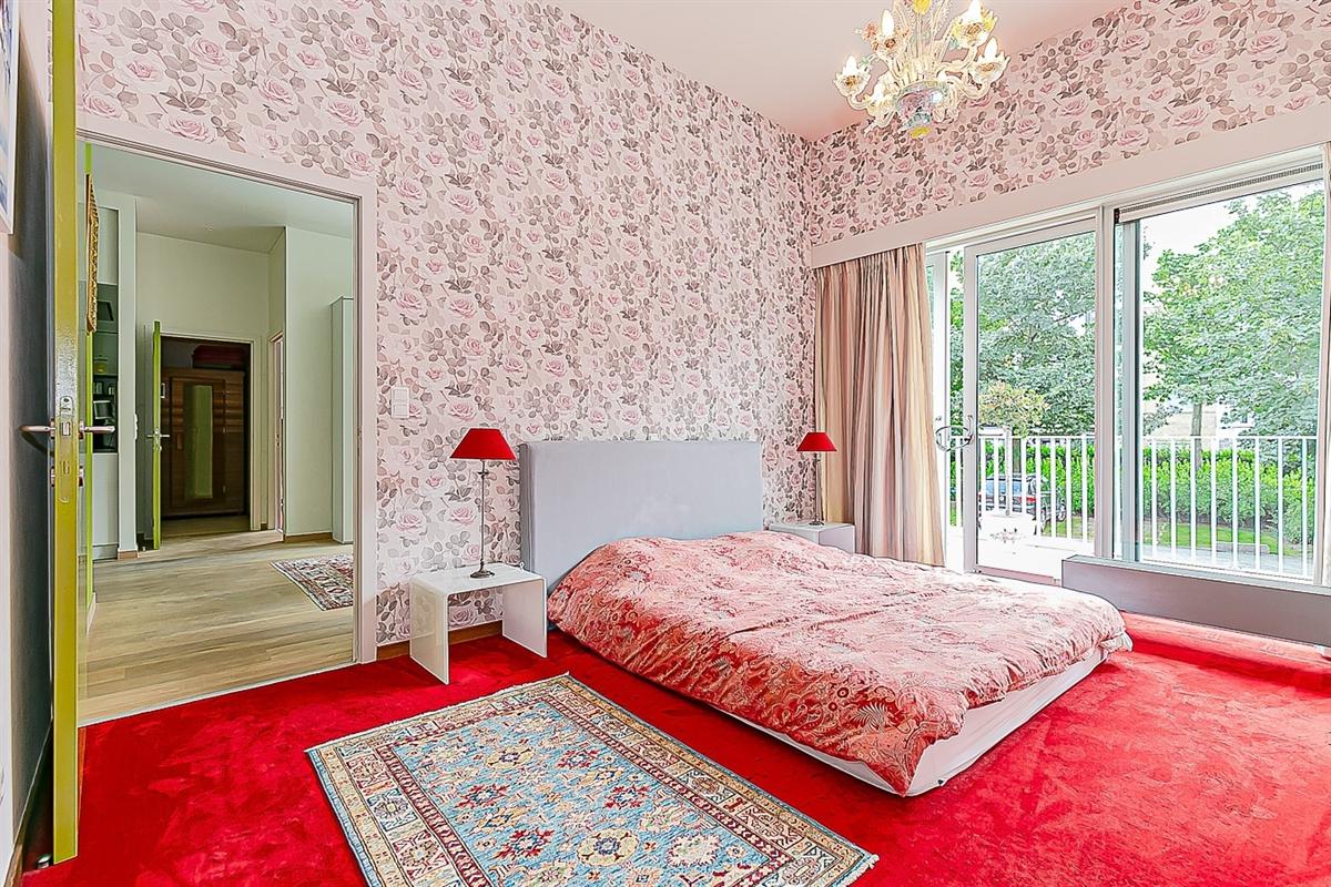 Appartement in Oostende - foto 8