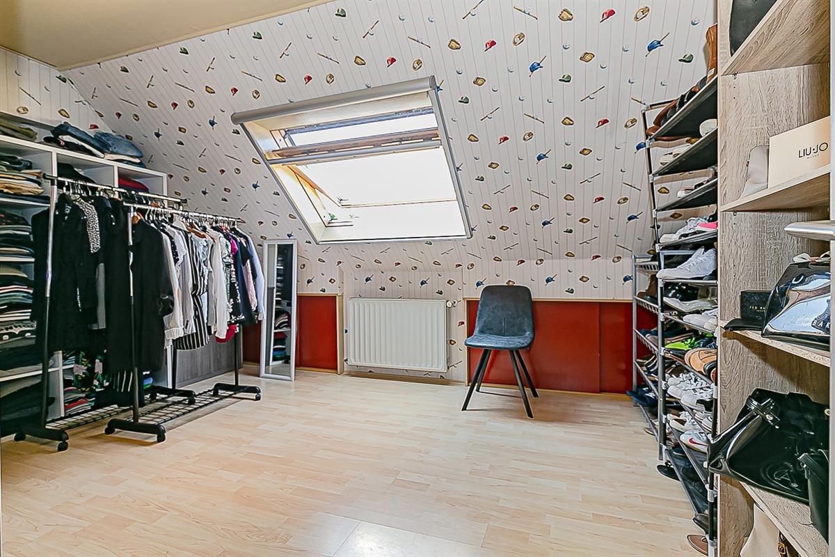Huis in Ruddervoorde - foto 6