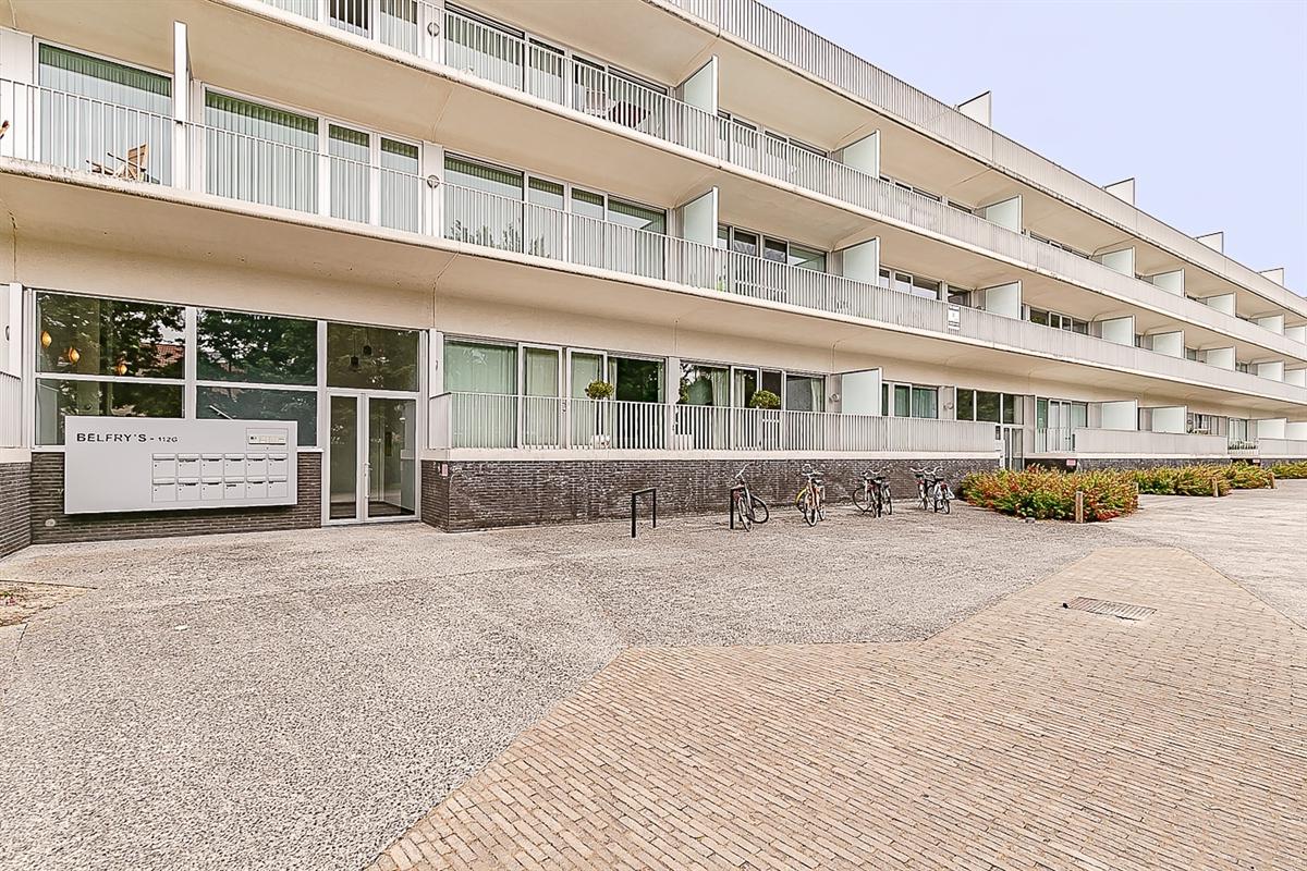 Appartement in Oostende - foto 18