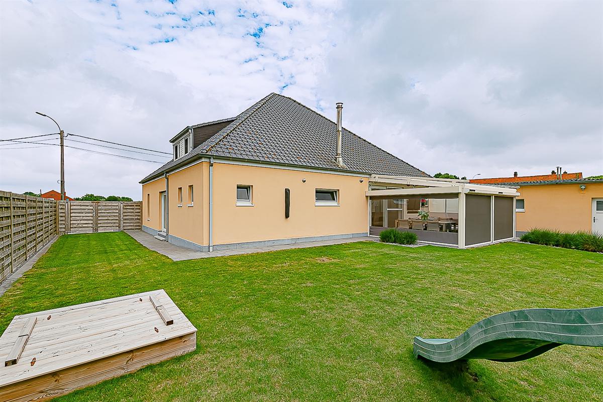 Huis in Ichtegem - foto 16