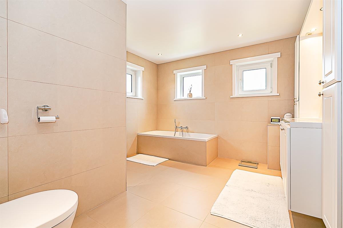 Huis in Ichtegem - foto 13